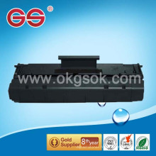 EP22 LBP800 810 1120 250 380 Cartouche de toner pour Canon